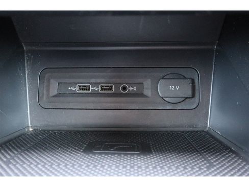 Used 2021 Volkswagen Atlas SE FWD image 49