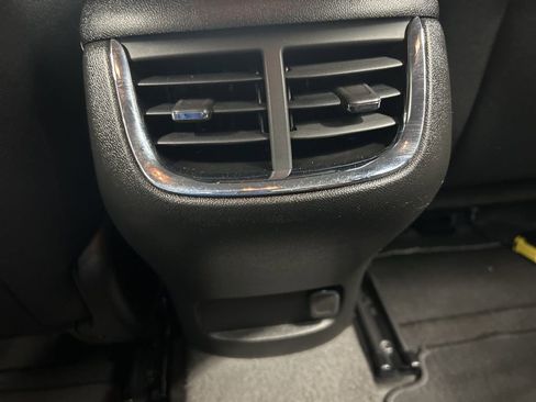 Used 2024 Chevrolet Malibu LT w/ Midnight Edition FWD image 14