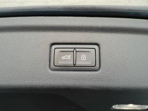 Used 2024 Audi A5 2.0T Premium Plus AWD/4WD image 26