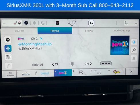 New 2025 Jeep Wrangler Sport S image 17