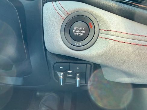 Used 2023 Dodge Durango GT AWD/4WD image 61