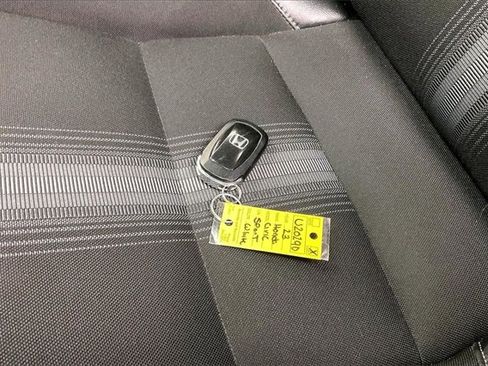 Certified 2023 Honda Civic Sport image 13