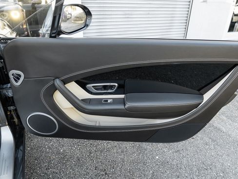 Used 2014 Bentley Continental GT Speed image 42