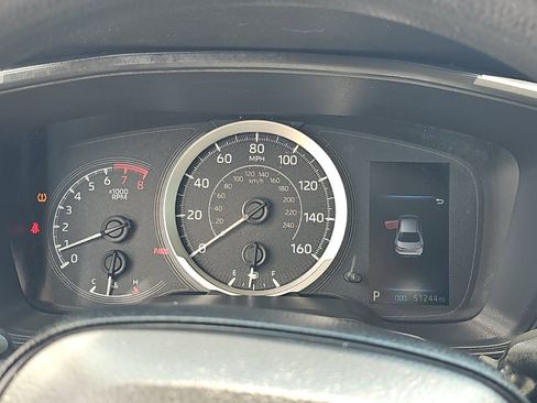 Used 2022 Toyota Corolla LE image 15