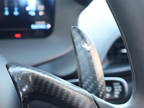 New 2026 McLaren Artura Spider image 23