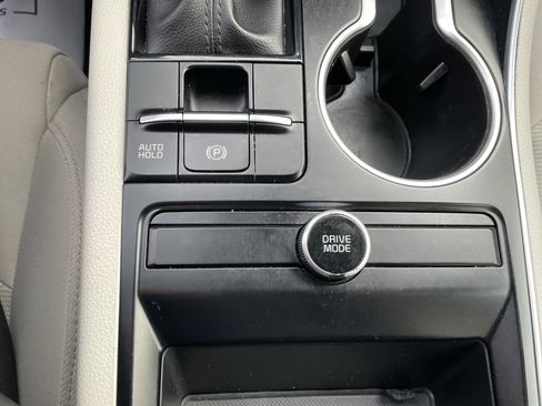 Used 2021 Kia K5 LXS image 48