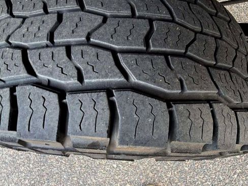 Used 2015 Toyota Tundra SR5 image 20