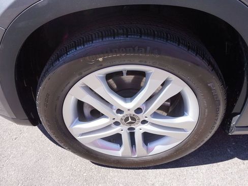 Used 2020 Mercedes-Benz GLA 250 4MATIC image 12