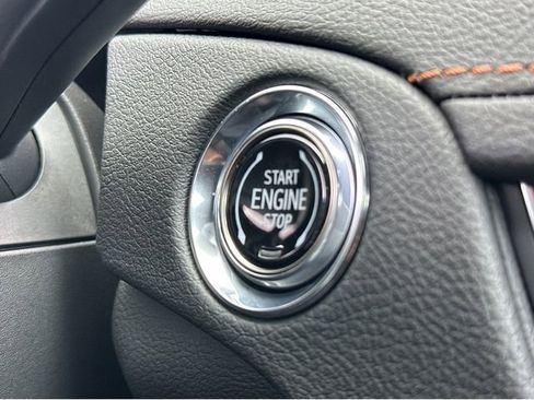 New 2026 Cadillac CT5 V RWD image 33