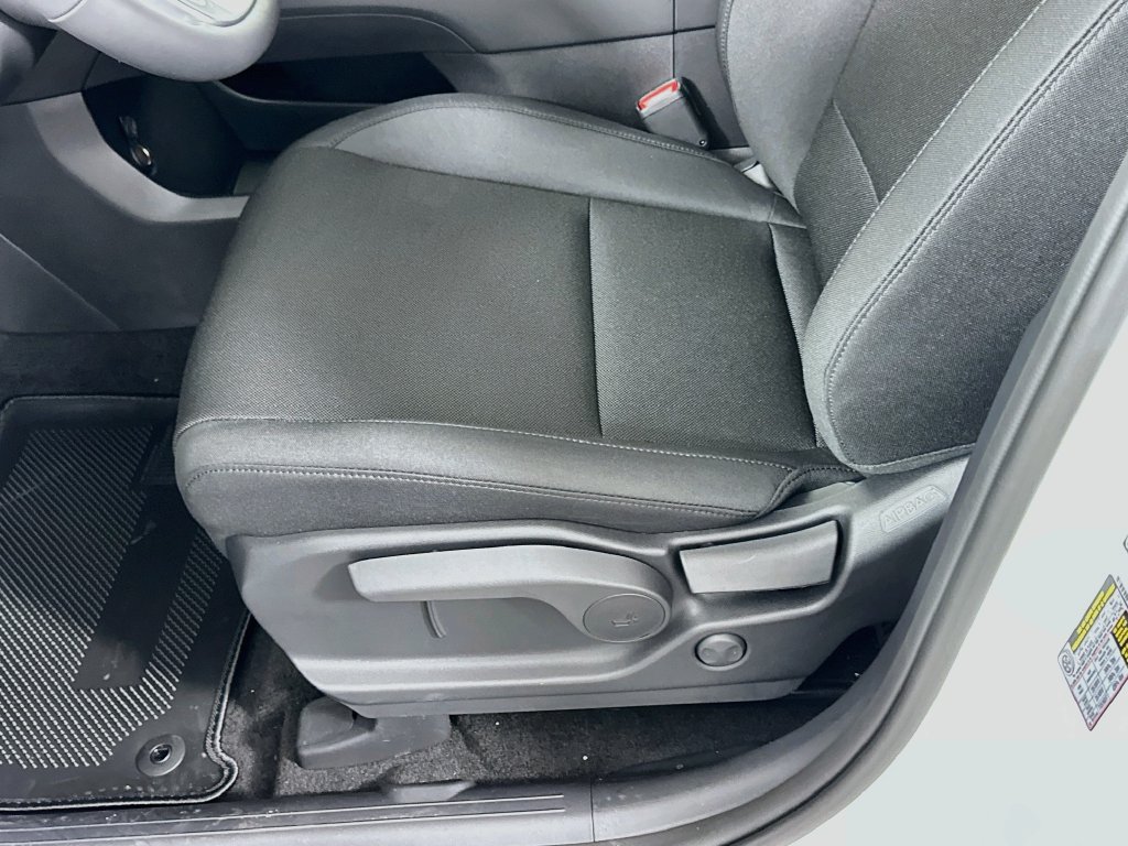 New 2027 Hyundai Santa Fe SE FWD image 19