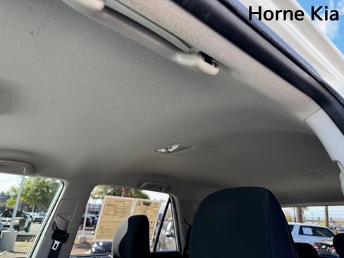 Used 2021 Toyota 4Runner Trail Special Edition image 24