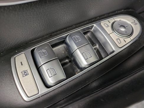 Used 2022 Mercedes-Benz AMG GT 53 image 9