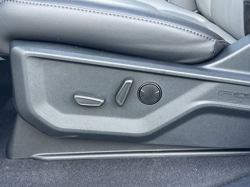 New 2026 Ford F150 Lariat w/ Equipment Group 501A Mid image 23