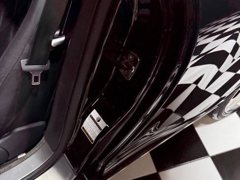 Used 2007 Bentley Continental GT image 53