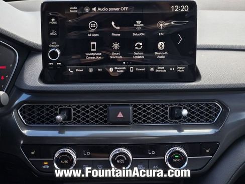 New 2026 Acura Integra Type S image 9