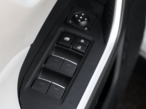 Used 2023 Toyota RAV4 XLE image 15