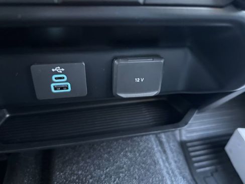 New 2026 Ford F550 XL image 18