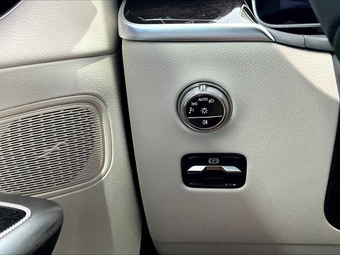 New 2026 Mercedes-Benz GLC 300 GLC 300 image 13