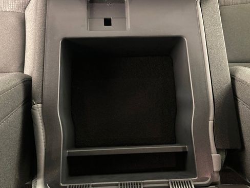 Used 2022 Ford F150 XLT w/ Trailer Tow Package image 10