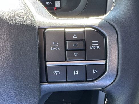 New 2026 Ford F150 XLT w/ Equipment Group 302A MID image 19