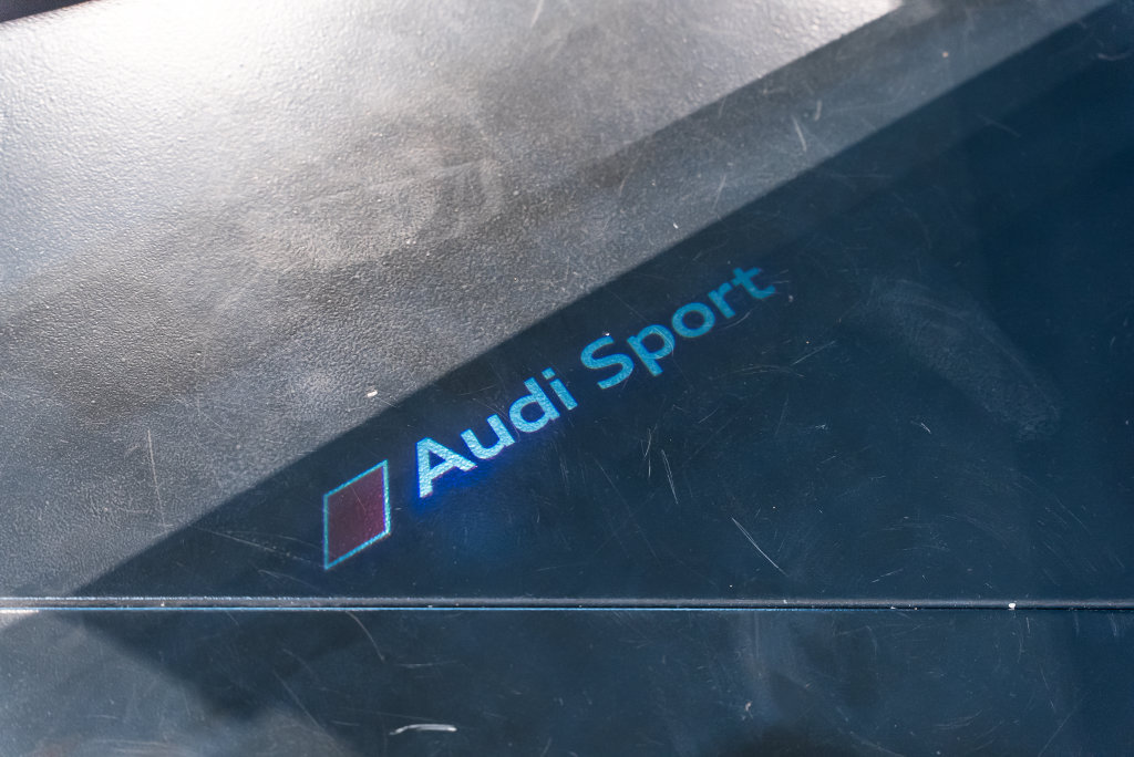 Used 2021 Audi R8 V10 performance AWD/4WD image 27