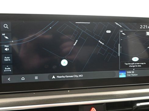 Certified 2026 Kia K5 GT image 17