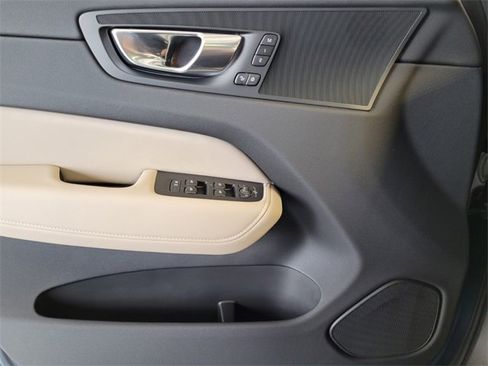 New 2026 Volvo XC60 T8 Plus w/ Protection Package Premier image 33