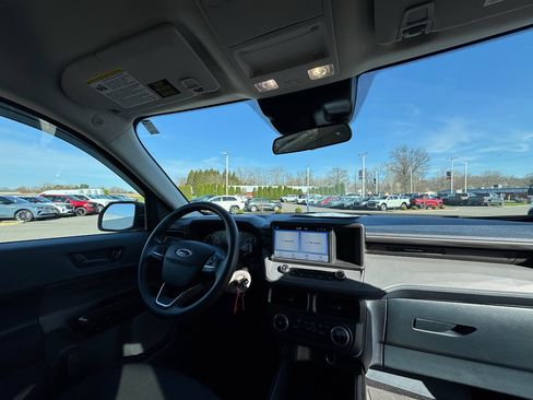 Used 2024 Ford Maverick XL image 15