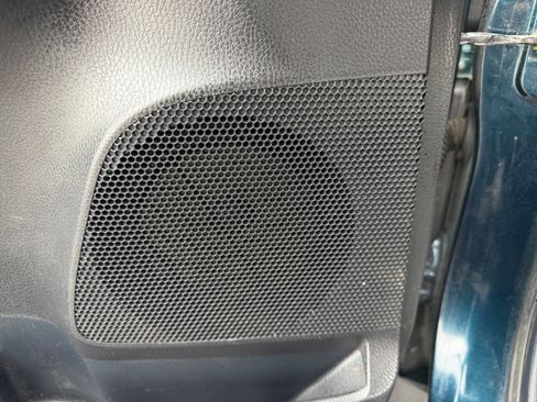 Used 2018 Toyota RAV4 LE w/ All Weather Liner Package image 27