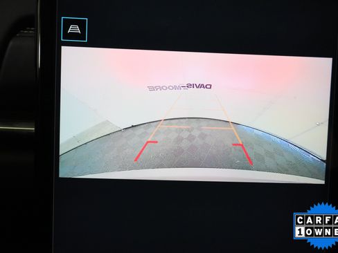 Used 2026 GMC Terrain Elevation FWD image 25