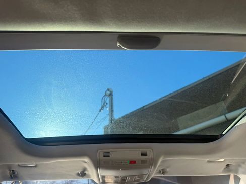 Used 2021 Volkswagen Jetta SE image 29