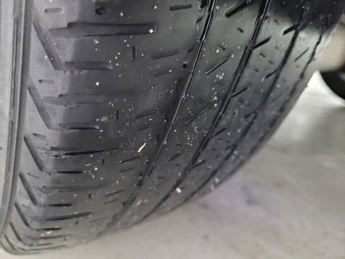 Used 2016 Chevrolet Cruze LT image 25