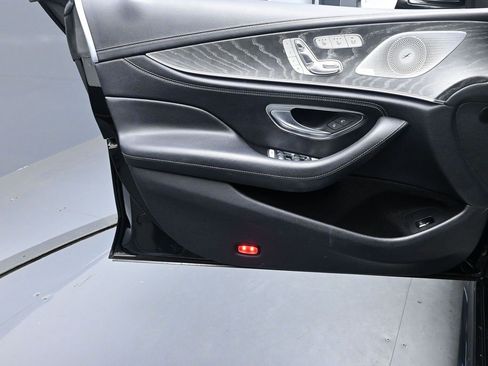 Used 2020 Mercedes-Benz CLS 450 image 20