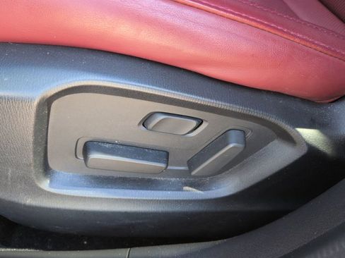 Used 2023 MAZDA CX-5 Carbon Edition image 20