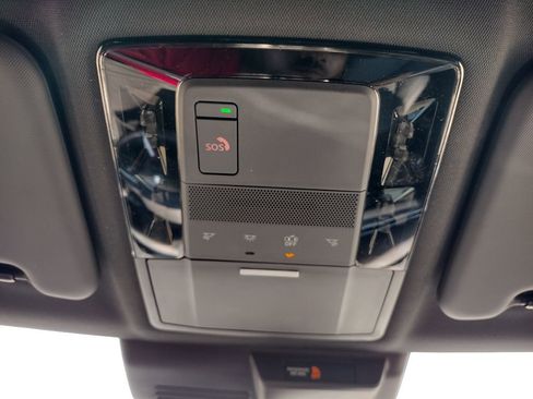 New 2026 Mitsubishi Outlander LE AWD/4WD image 23
