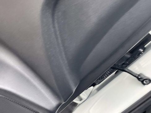 Certified 2023 Nissan Rogue SL image 20