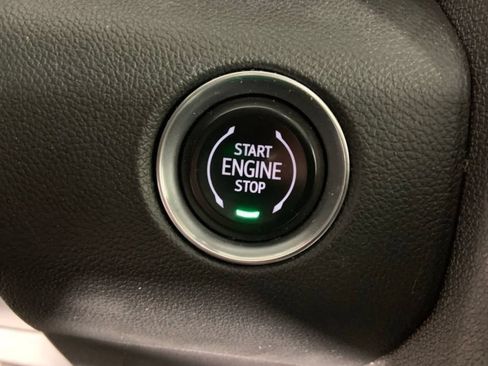 Used 2024 GMC Acadia AT4 w/ Super Cruise Package AWD/4WD image 36