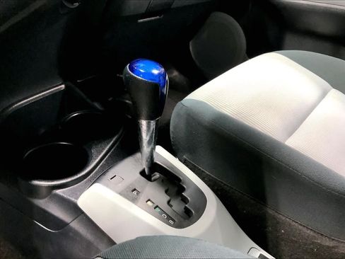 Used 2013 Toyota Prius C Two FWD image 17