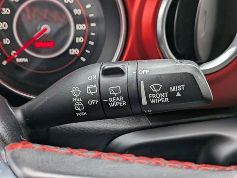 Used 2020 Jeep Wrangler Unlimited Rubicon AWD/4WD image 28