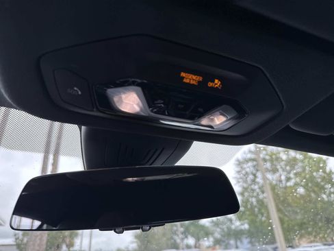 Used 2020 BMW 840i Convertible w/ Comfort Seating Package image 21