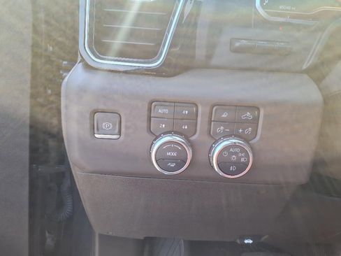 Certified 2023 GMC Sierra 1500 Denali w/ Denali Reserve Package image 15