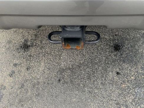 Certified 2022 Toyota 4Runner TRD Off-Road Premium image 35