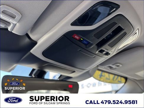 Used 2024 Subaru Outback Onyx Edition image 37