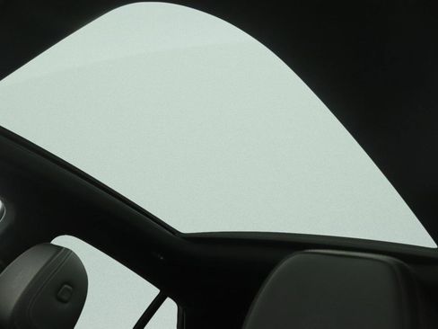 New 2026 Mercedes-Benz GLE 53 AMG 4MATIC Coupe image 11