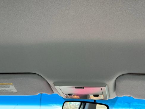 Used 2007 Ford Five Hundred SEL image 11