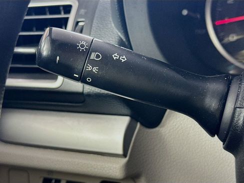 Used 2018 Subaru Forester 2.5i Premium w/ Protection Package #1A image 12