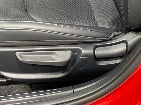 New 2026 Kia K4 EX FWD image 18