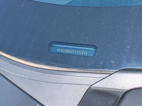 Certified 2026 Subaru Crosstrek 2.5i AWD/4WD image 26