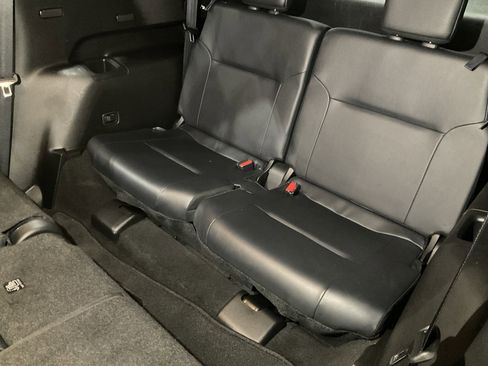 Used 2024 Mitsubishi Outlander Ralliart image 38