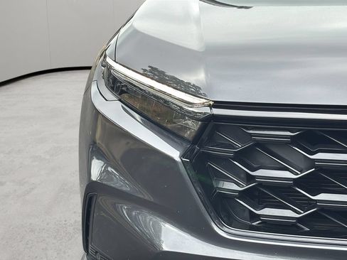 Used 2024 Honda CR-V Sport-L image 43